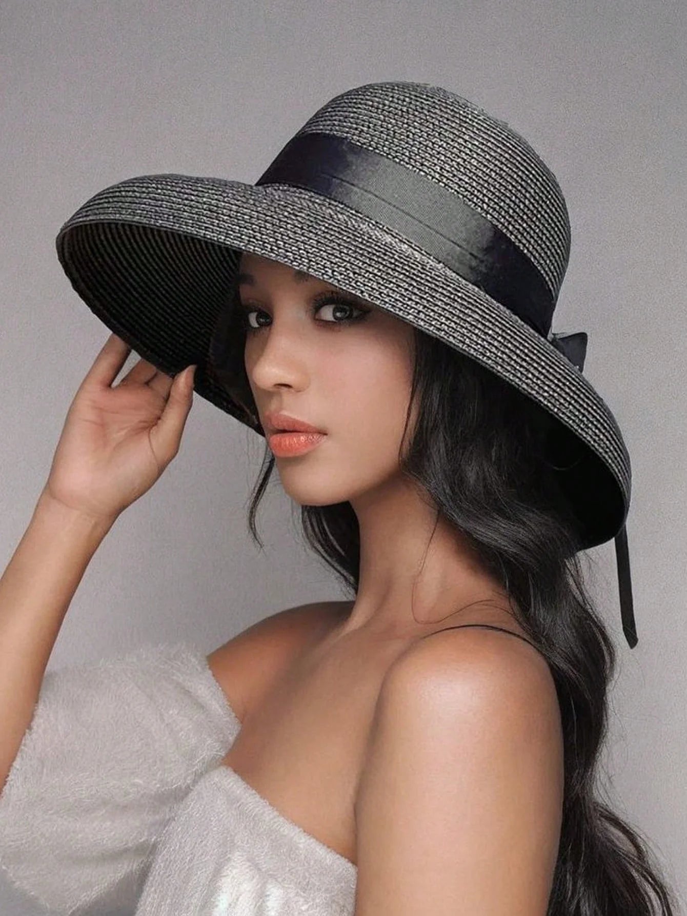 Lala's Collection of Women's Accessories