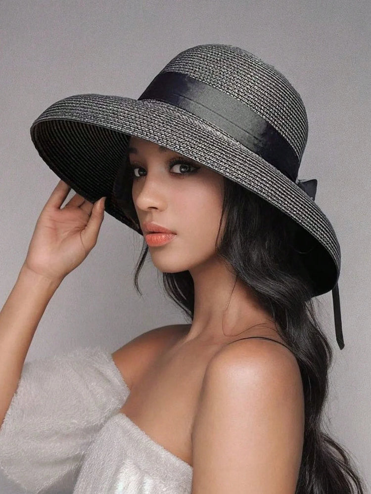 Lala's Collection of Women's Accessories