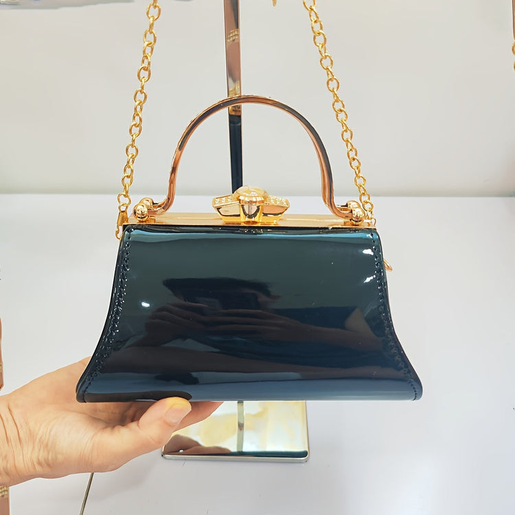 Lala's Collection of Women's Hand Bags