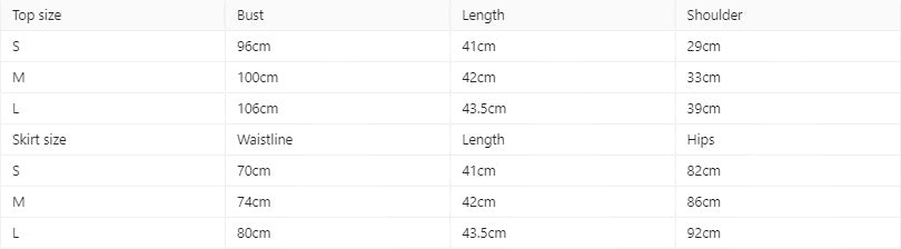 Women's Summer Two Piece Mesh Suit