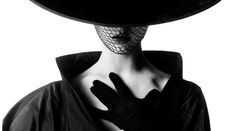 Lala Francis & Company