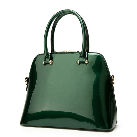 Elegant Simple  Chic Your Everyday Tote